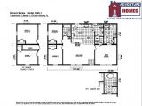 Modular Home Floor Plans Illinois Modular Homes Harmony Homes Of Illinois Inc