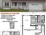 Modular Home Floor Plans Illinois Specials and Incentives Modular Homes Il with Regard to