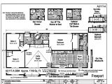 Modular Home Floor Plans Indiana Aurora Classic Ranch Modular Freeport Au117a Find A