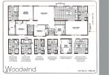 Modular Home Floor Plans Indiana Commodore Homes Floor Plans Mauritiusmuseums Com