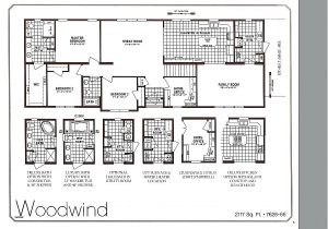 Modular Home Floor Plans Indiana Commodore Homes Floor Plans Mauritiusmuseums Com