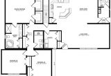Modular Home Floor Plans Indiana Heckaman Homes Custom Builder Of Modular Homes Indiana
