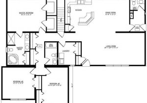 Modular Home Floor Plans Indiana Heckaman Homes Custom Builder Of Modular Homes Indiana