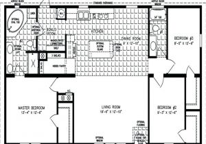 Modular Home Floor Plans Indiana Manufactured Homes Plans asrgame Com