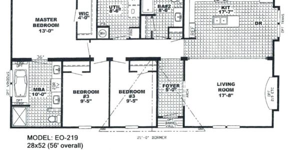 Modular Home Floor Plans Indiana Manufactured Homes Plans asrgame Com