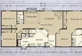 Modular Home Floor Plans Indiana R 22 Monroe Cornerstone Homes Indiana Modular Home Dealer