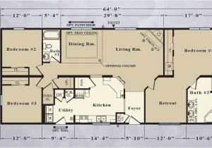 Modular Home Floor Plans Indiana R 22 Monroe Cornerstone Homes Indiana Modular Home Dealer