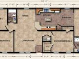 Modular Home Floor Plans Indiana Ranch Floor Plans From Crowne Homes Cornerstone Homes