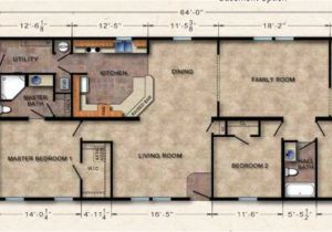 Modular Home Floor Plans Indiana Ranch Floor Plans From Crowne Homes Cornerstone Homes
