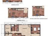Modular Home Floor Plans Michigan Michigan Modular Homes 164 Prices Floor Plans