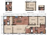 Modular Home Floor Plans Michigan Michigan Modular Homes 176 Prices Floor Plans