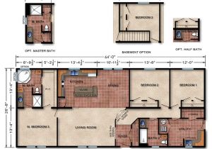 Modular Home Floor Plans Michigan Michigan Modular Homes 176 Prices Floor Plans