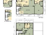 Modular Home Floor Plans Michigan Michigan Modular Homes 5627 Prices Floor Plans