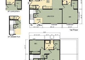 Modular Home Floor Plans Michigan Michigan Modular Homes 5627 Prices Floor Plans