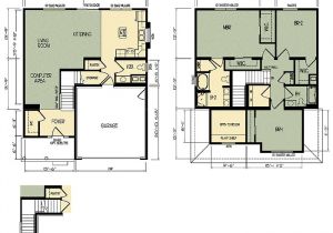Modular Home Floor Plans Michigan Michigan Modular Homes 5630 Prices Floor Plans