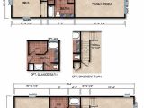 Modular Home Floor Plans Michigan Michigan Modular Homes 5641 Prices Floor Plans