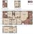 Modular Home Floor Plans Michigan Michigan Modular Homes Prices Floor Plans Modular Home