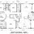 Modular Home Floor Plans Modern Mobile Home Floor Plans Mobile Homes Ideas