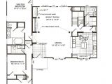 Modular Home Floor Plans Nc Modular Home Modular Home Floor Plans Nc