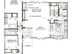 Modular Home Floor Plans Nc Modular Home Modular Home Floor Plans Nc