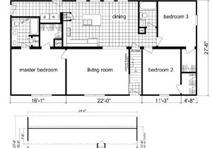Modular Home Floor Plans Nc Modular Home Modular Homes Floor Plans Prices Nc