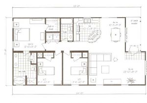 Modular Home Floor Plans Nc Modular Home Nc Modular Home Floor Plans