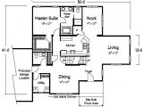 Modular Home Floor Plans Nc Modular Homes Greenville Nc north Carolina Modular Home