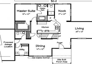 Modular Home Floor Plans Nc Modular Homes Greenville Nc north Carolina Modular Home