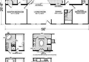 Modular Home Floor Plans Nc top 25 Ideas About Mobile Homes On Pinterest north