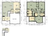 Modular Home Floor Plans Prices Michigan Modular Homes 5631 Prices Floor Plans