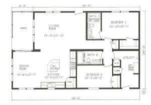 Modular Home Floor Plans Prices Modular Home Floor Plans Prices Modern Modular Home
