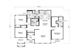 Modular Home Floor Plans Prices Modular Home Modular Home Floor Plans and Prices Nc