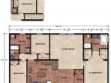 Modular Home Floor Plans Prices Modular Home Redman Modular Homes Michigan