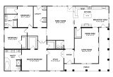 Modular Home Floor Plans Sc Modular Home Floor Plans Sc Home Design and Style