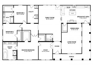 Modular Home Floor Plans Sc Modular Home Floor Plans Sc Home Design and Style Modular Home Floor Plans Sc Modular Home Floor Plans Sc Home Design and Style