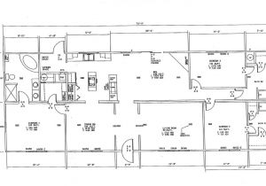 Modular Home Floor Plans Sc Modular Home Plans State south Carolina Usa Bestofhouse Modular Home Floor Plans Sc Modular Home Plans State south Carolina Usa Bestofhouse