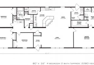 Modular Home Floor Plans Sc Modular Homes Floor Plans south Carolina Modular Home Floor Plans Sc Modular Homes Floor Plans south Carolina