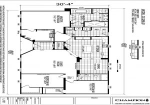 Modular Home Floor Plans Sc south Carolina Manufactured and Modular Home Floor Plans Modular Home Floor Plans Sc south Carolina Manufactured and Modular Home Floor Plans