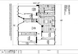 Modular Home Floor Plans Sc south Carolina Manufactured and Modular Home Floor Plans