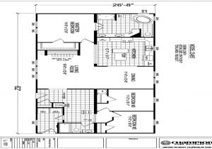 Modular Home Floor Plans Sc south Carolina Manufactured and Modular Home Floor Plans Modular Home Floor Plans Sc south Carolina Manufactured and Modular Home Floor Plans