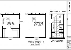Modular Home Floor Plans Sc south Carolina Manufactured and Modular Home Floor Plans Modular Home Floor Plans Sc south Carolina Manufactured and Modular Home Floor Plans