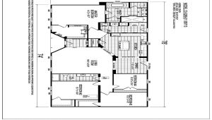 Modular Home Floor Plans Sc south Carolina Manufactured and Modular Home Floor Plans