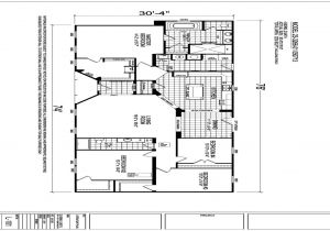 Modular Home Floor Plans Sc south Carolina Manufactured and Modular Home Floor Plans