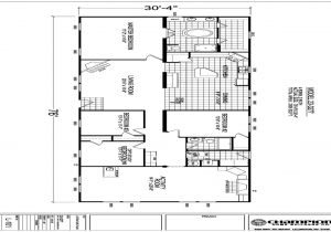 Modular Home Floor Plans Sc south Carolina Manufactured and Modular Home Floor Plans Modular Home Floor Plans Sc south Carolina Manufactured and Modular Home Floor Plans
