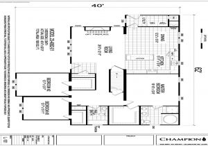 Modular Home Floor Plans Sc south Carolina Manufactured and Modular Home Floor Plans Modular Home Floor Plans Sc south Carolina Manufactured and Modular Home Floor Plans