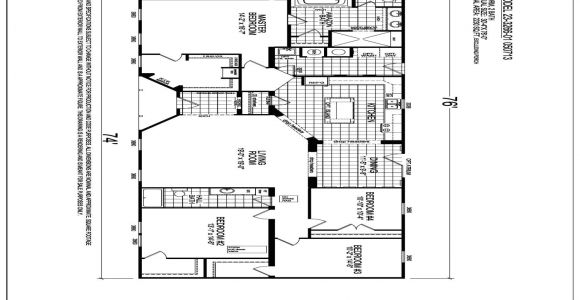 Modular Home Floor Plans Sc south Carolina Manufactured and Modular Home Floor Plans