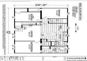 Modular Home Floor Plans Sc south Carolina Manufactured and Modular Home Floor Plans Modular Home Floor Plans Sc south Carolina Manufactured and Modular Home Floor Plans