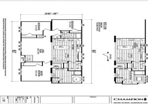 Modular Home Floor Plans Sc south Carolina Manufactured and Modular Home Floor Plans Modular Home Floor Plans Sc south Carolina Manufactured and Modular Home Floor Plans