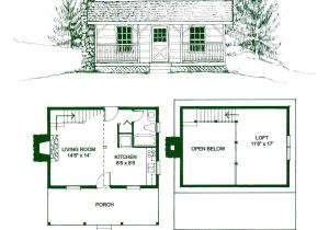 Modular Home Floor Plans Sc south Carolina Modular Home Floor Plans Modular Home Floor Plans Sc south Carolina Modular Home Floor Plans