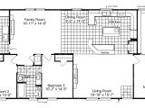 Modular Home Floor Plans Sc south Carolina Modular Home Floor Plans